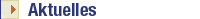 Aktuelles