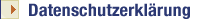 Aktuelles